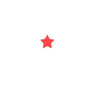 myluni.com